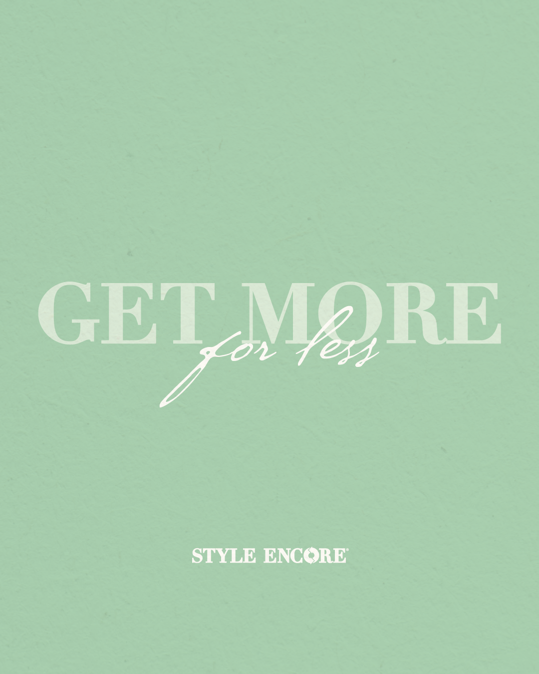 Environmentally-friendly